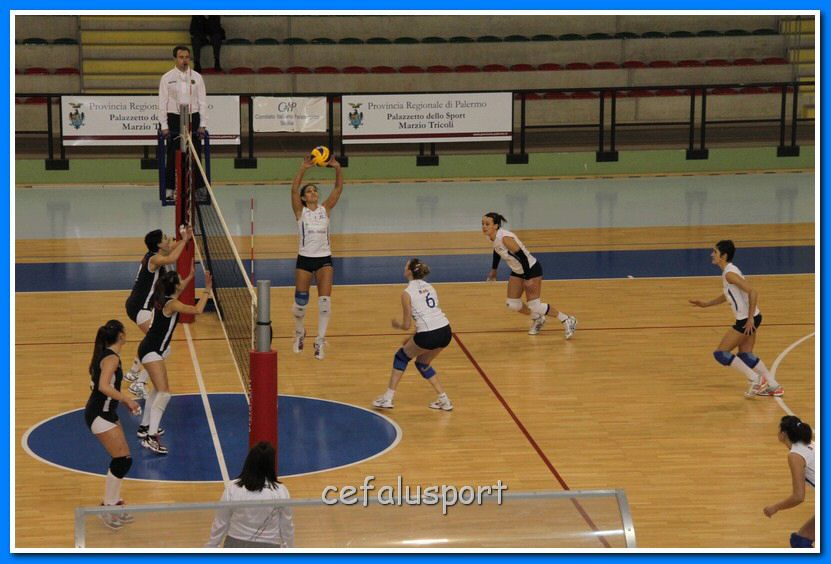 130203 kamarina 287_tn.jpg